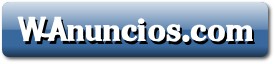 wanunciosnicaragua.com
